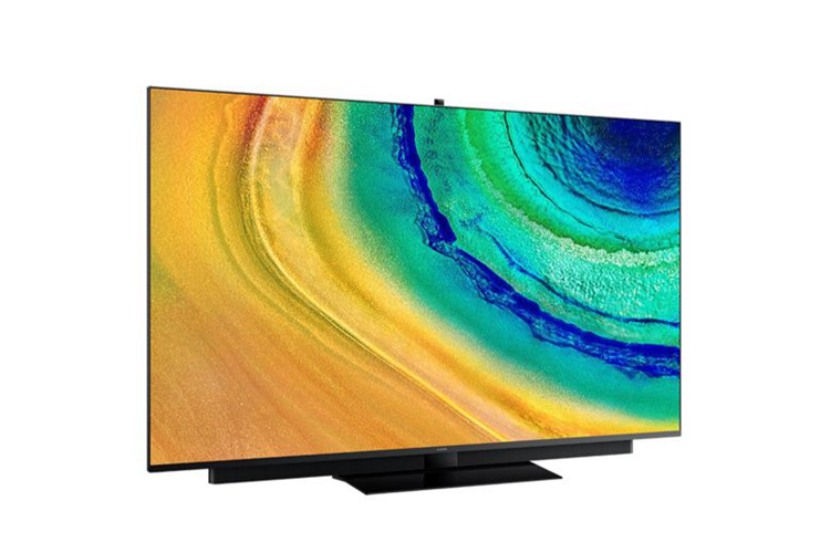 新国货之光！这些国产数码产品值得一看-第5张图片-科技快讯