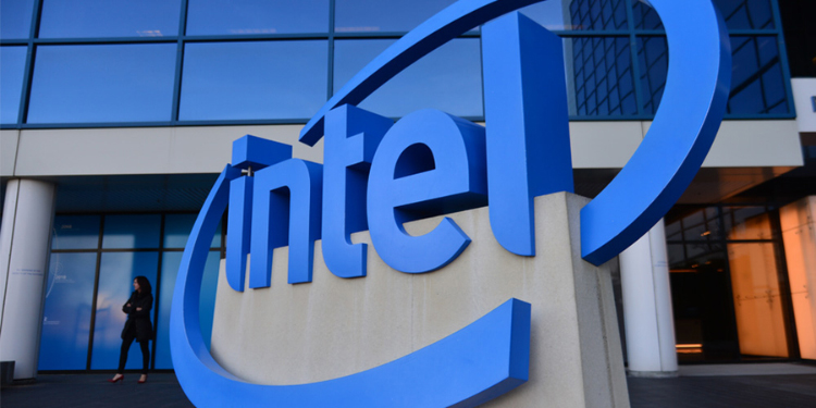 英特尔推出i3-10100F 将和Ryzen 3 3300X竞争低端游戏主机市场-第3张图片-科技快讯