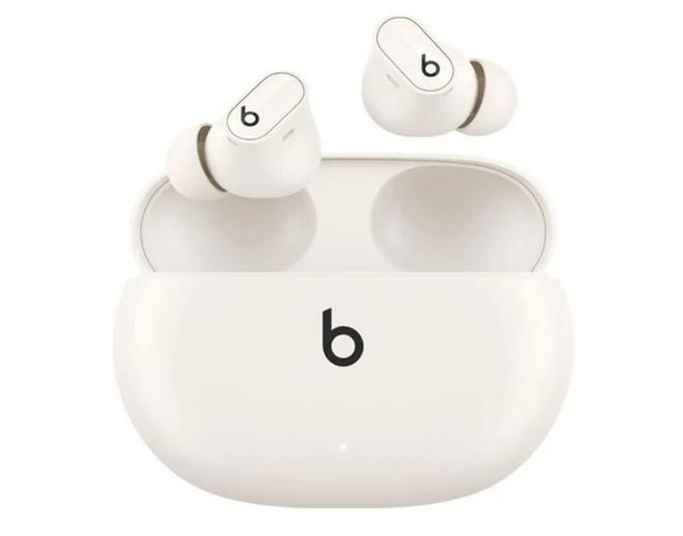 Beats Studio Buds+无线耳机突然现身亚马逊网站，售价约170美元-第3张图片-科技快讯
