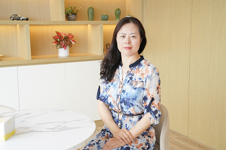 戴尔科技携上海国际汽车城成立"智能+"交通创新产学研联盟 树产学研新标杆-第5张图片-科技快讯
