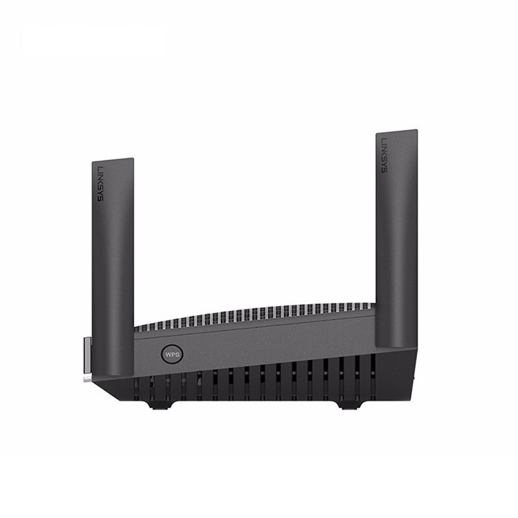 Linksys领势发售MR9600 WiFi 6路由器：AX6000规格 支持跨协议组网-第4张图片-科技快讯