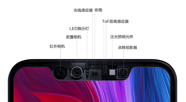 解决扫地机器人的避障难题 石头T7 Pro是怎样做到的？-第2张图片-科技快讯