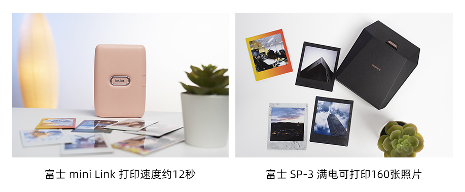实体照片为何越来越多人喜爱，这才是根本原因！-第10张图片-科技快讯