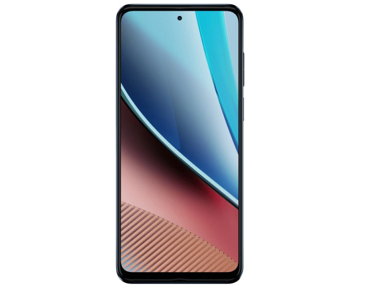 Moto G Stylus 2023手机发布，配有手写笔，售价200美元-第2张图片-科技快讯