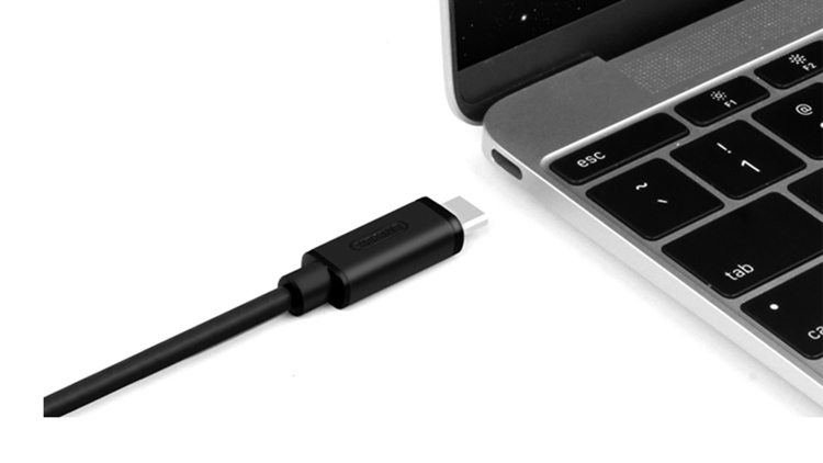 iPhone 15预计将会采用Type-C接口：Pro机型专享-第2张图片-科技快讯