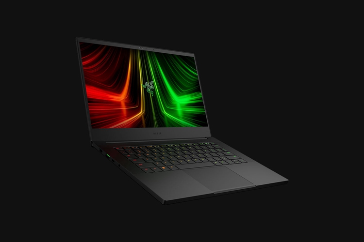 雷蛇Blade 14 2023曝光：采用RTX 4070移动显卡-第1张图片-科技快讯