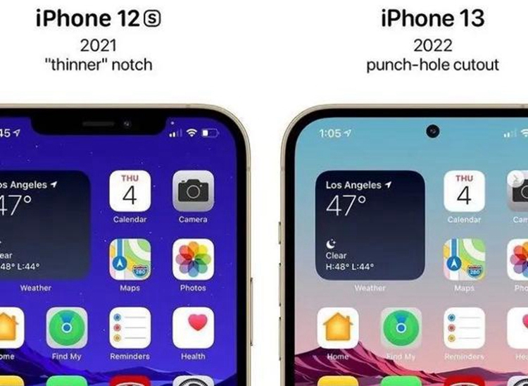 苹果增强版Touch ID 屏下指纹专利曝光，或在下部手机使用-第3张图片-科技快讯