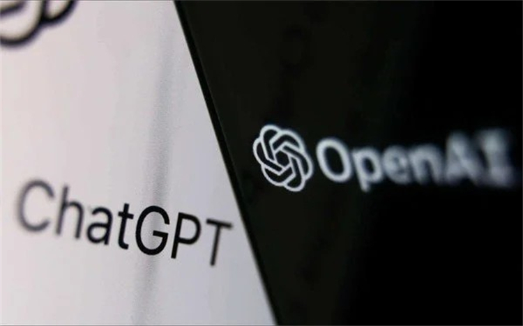 OpenAI未来几月内将推出ChatGPT企业版订阅-第1张图片-科技快讯