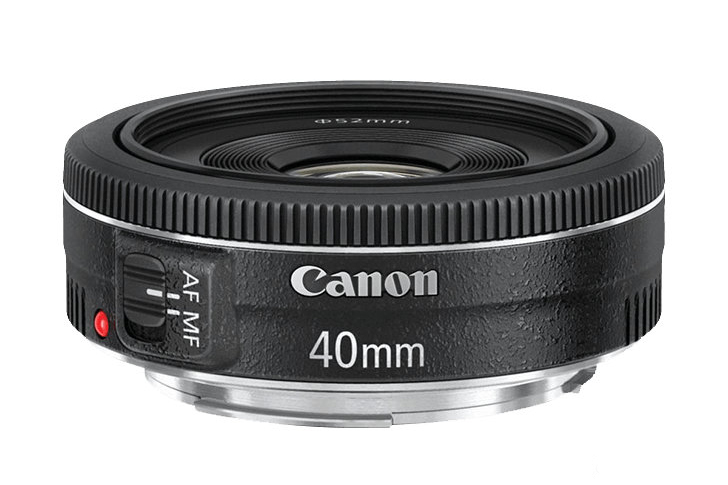 佳能停产二代小小白和EF85mm F1.2L II 单反卡口镜头步入末期-第4张图片-科技快讯
