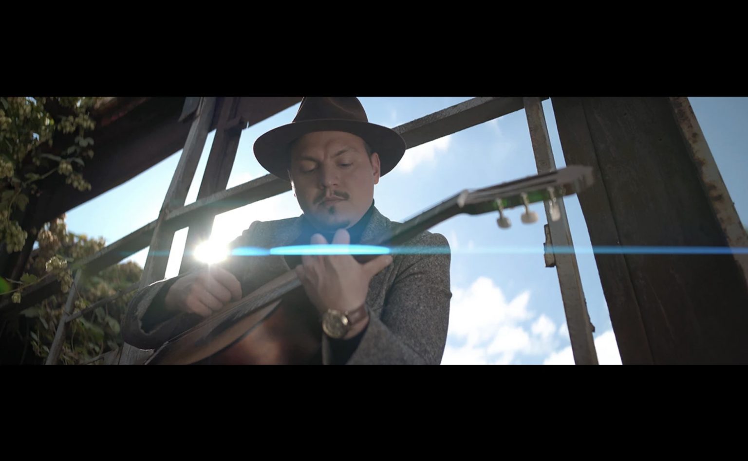 思锐推出变形镜头50mm T2.9 1.6x 成像圈覆盖全画幅-第4张图片-科技快讯