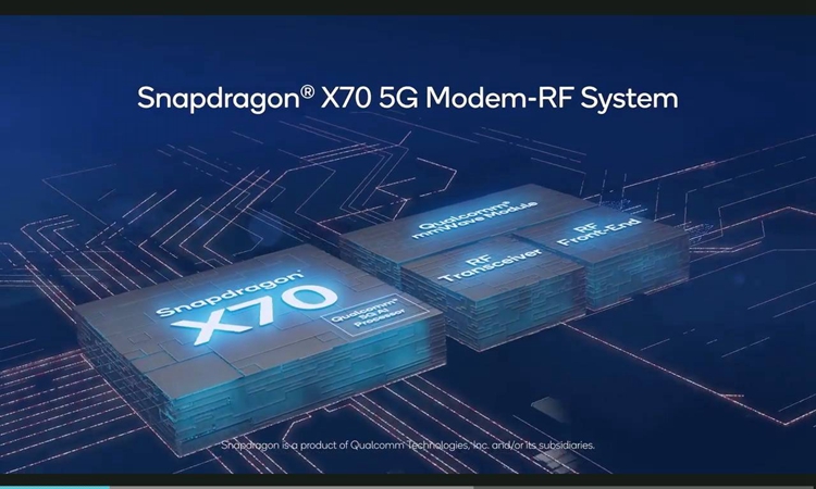 苹果5G基带或许要推迟到2025年后-第2张图片-科技快讯