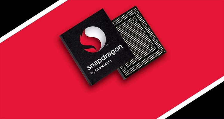 高通计划推出新款骁龙888处理器：无5G基带，售价更便宜-第1张图片-科技快讯