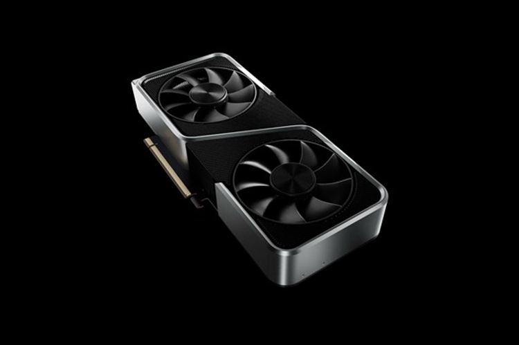 RTX 3060显卡官宣2月25日正式上市，售价人民币约2000元   -第2张图片-科技快讯