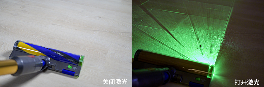 戴森工程师解读《全球灰尘研究报告》：如何赋能家居清洁的科学"实战"？-第3张图片-科技快讯