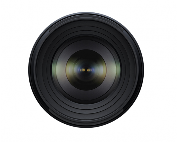 腾龙发布70-300mm F/4.5-6.3镜头 重量仅有原厂6成-第4张图片-科技快讯