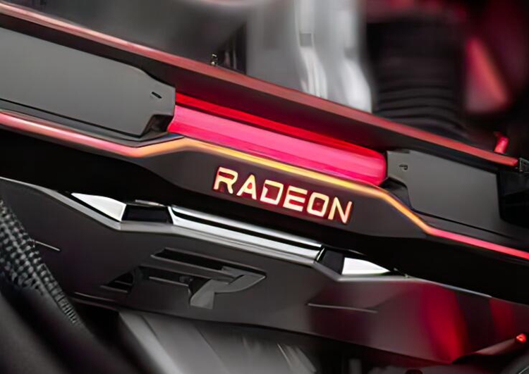 AMD Radeon RX 7900显卡将于第四季度发布：面向旗舰级市场-第1张图片-科技快讯