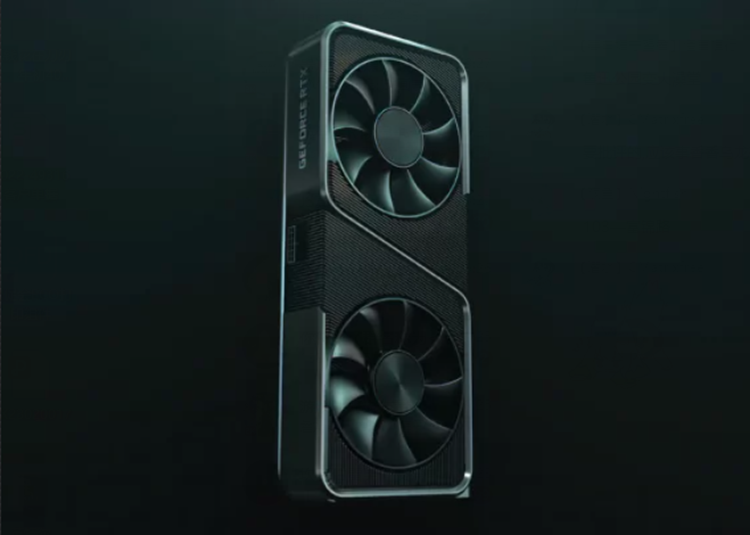 英伟达RTX 4060显卡曝光：规格大砍，比移动版还低-第1张图片-科技快讯