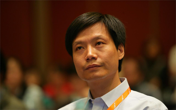 "小米技术+松下品质"强强联合，雷军在下怎样一盘棋-第3张图片-科技快讯
