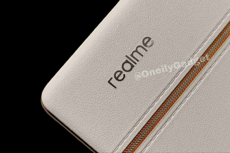realme真我11系列定档5月10日亮相 主打高像素影像体验-第4张图片-科技快讯