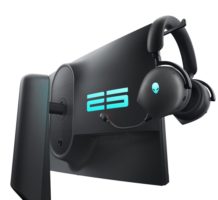 专访戴尔科技集团全球资深副总裁王利军，ALIENWARE新品齐发将极致进行到底-第11张图片-科技快讯