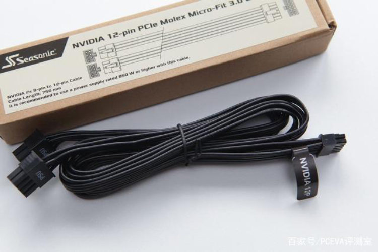 与国家电网达成合作 EVGA RTX 3090显卡功耗开放至500W-第1张图片-科技快讯