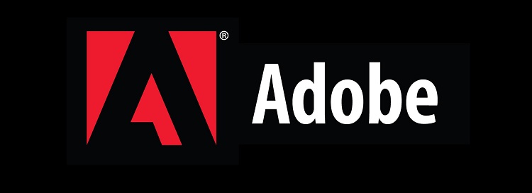 末日来临，Adobe宣布今年12月31日正式终止支持Flash-第1张图片-科技快讯