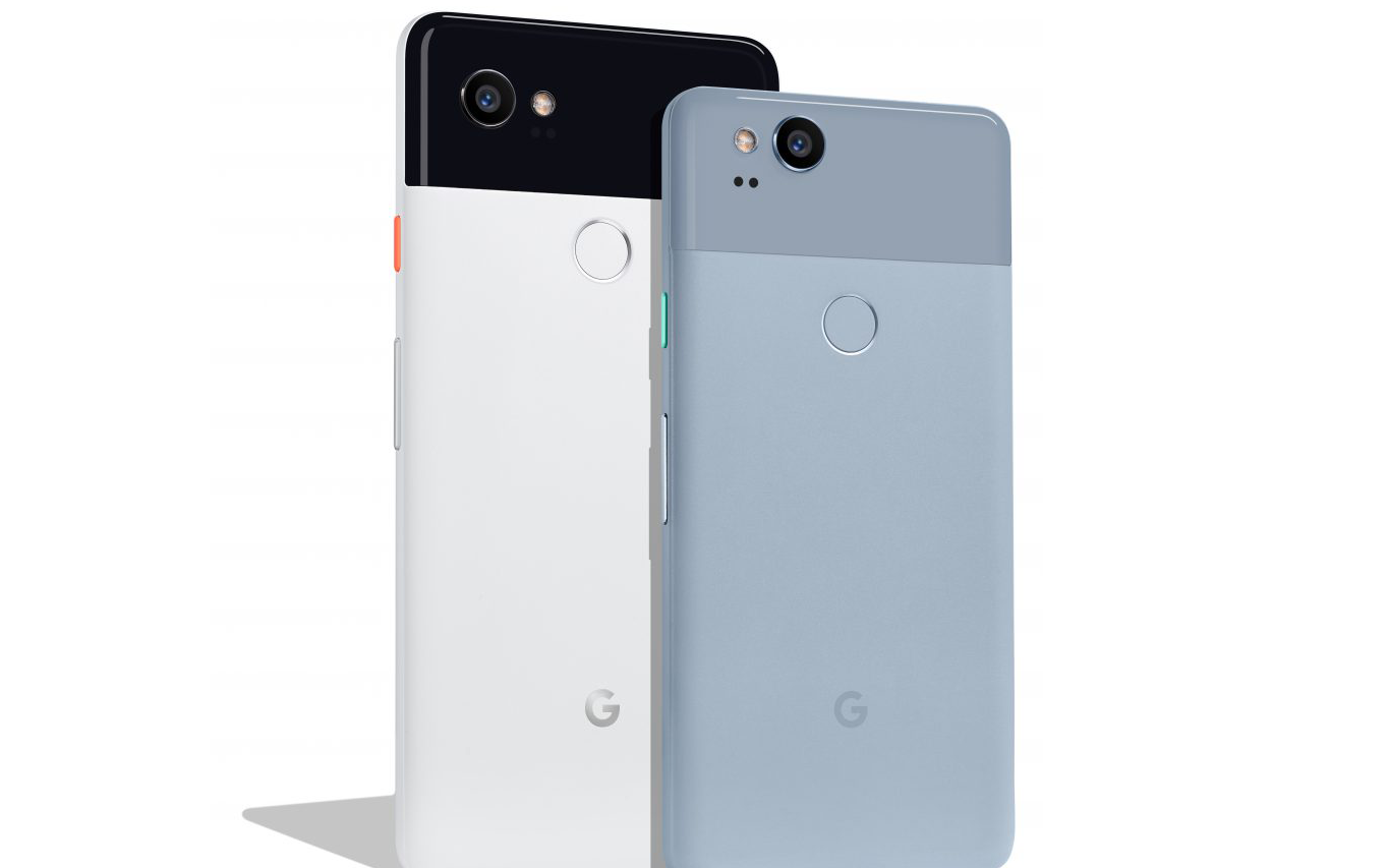 微软承诺为Surface Duo提供至少3年的Android系统更新-第2张图片-科技快讯