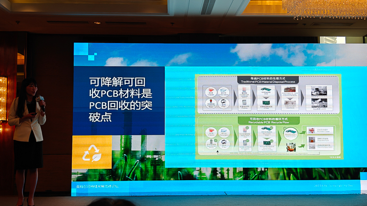 中国电子学会绿色计算机标准工作组成立，英特尔助力PC产业低碳化-第10张图片-科技快讯