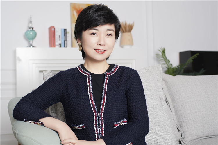 专访iRobot CEO Colin Angle与中国区总经理张莉：i3+扫地机是性价比之选-第5张图片-科技快讯