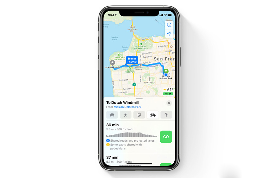 iOS14 Beta版本初体验，到底升级了什么？-第7张图片-科技快讯