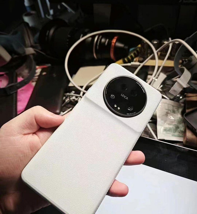 MWC 2023将于2月27日正式开幕 热点科技带你深度逛展-第5张图片-科技快讯