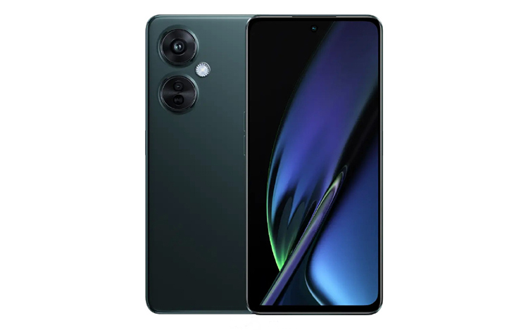 疑似OPPO K11新机完成入网审批 直角边框或搭载天玑9000处理器-第2张图片-科技快讯