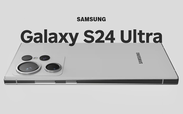 三星Galaxy S24将搭载猎户座2400处理器：采用"双芯片"设计-第2张图片-科技快讯
