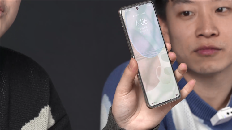 年度总结精彩纷呈！一文了解热点科技2021年卓越科技产品盛典-第8张图片-科技快讯