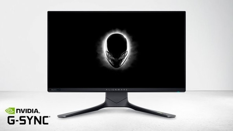 宏碁、外星人、华硕、微星分别推出360Hz电竞显示器：均支持NVIDIA Reflex-第3张图片-科技快讯