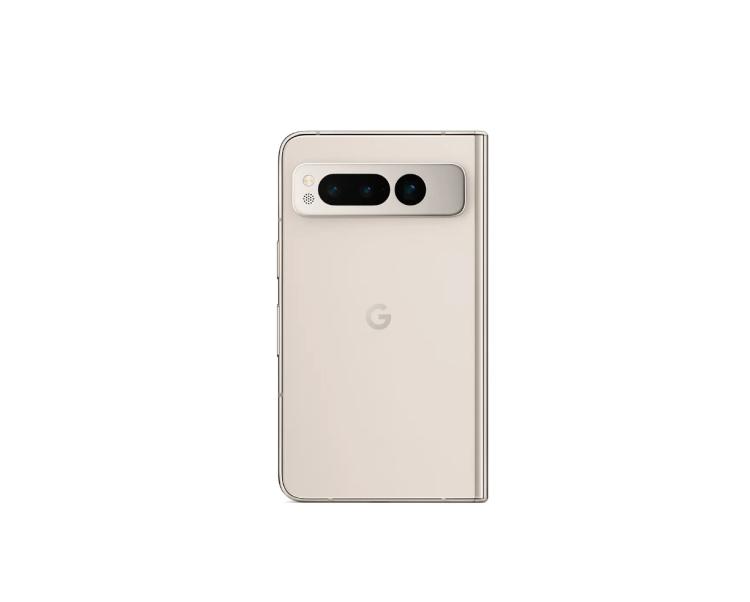 谷歌首款折叠屏手机Google Pixel Fold正式发布，售价约1.25万元-第3张图片-科技快讯