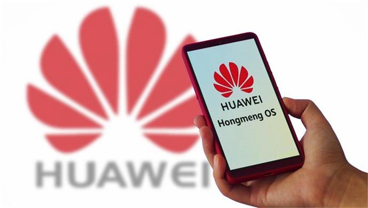 鸿蒙OS2.0完全兼容安卓APK，所以鸿蒙系统到底是不是安卓换皮？-第2张图片-科技快讯