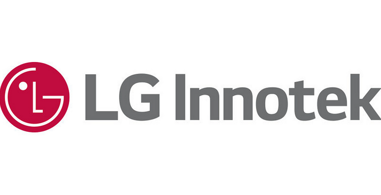 LG Innotek申请OLED新专利，可减少OLED面板污渍与光干扰-第1张图片-科技快讯
