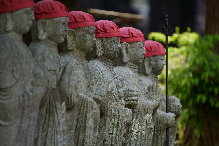 腾龙发布新天涯镜18-300mm F/3.5-6.3 提供E、X卡口-第13张图片-科技快讯