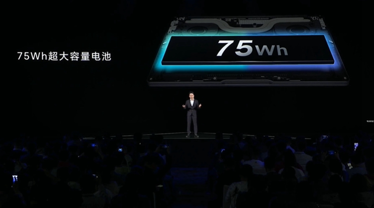 荣耀MagicBook 14系列2023笔记本发布，标配13代i5标压处理器，售价4999元起-第2张图片-科技快讯
