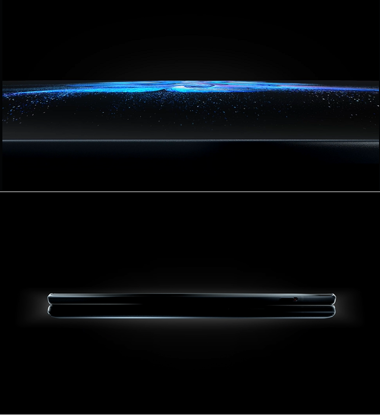 vivo X Fold折叠屏旗舰手机官宣，4月11日全新发布-第2张图片-科技快讯