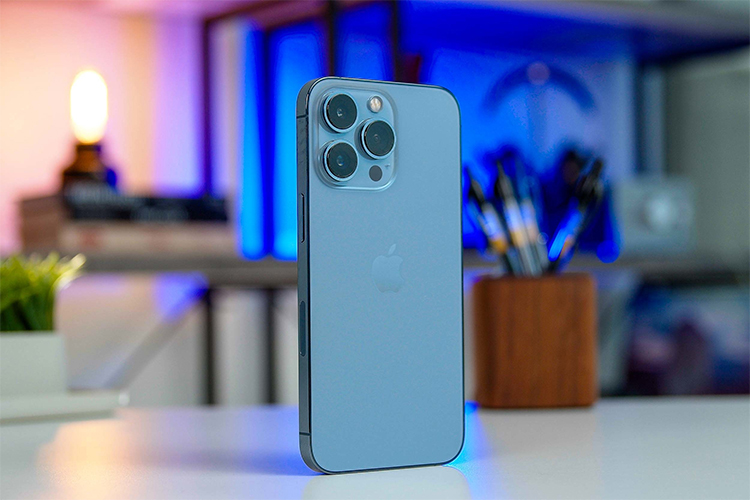 iPhone 15或全面采用苹果自研基带，真的能够解决苹果的信号问题吗？-第7张图片-科技快讯