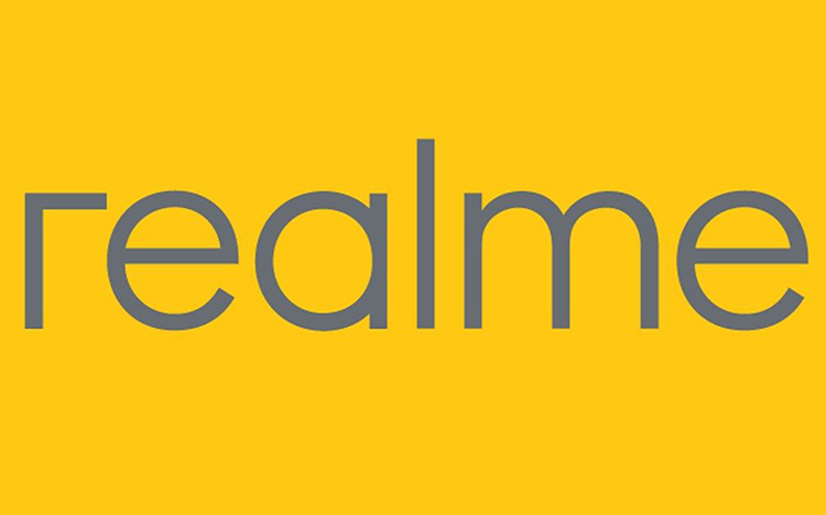 realme GT Neo3配置初步曝光 有望首发天玑8000处理器-第1张图片-科技快讯