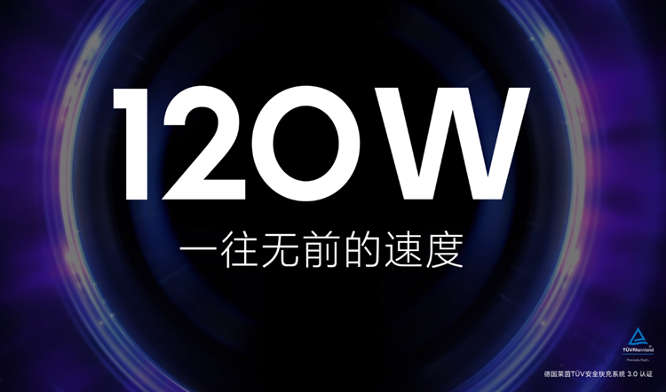 2021年手机发展趋势预测，2K高刷屏、折叠屏将全面爆发-第2张图片-科技快讯