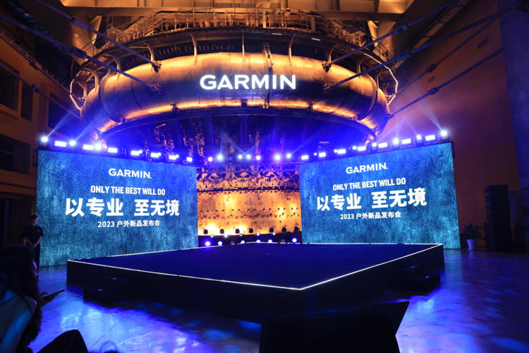 GARMIN佳明发布fēnix 7 Pro与epix Pro系列手表 为户外运动提供专业指导-第1张图片-科技快讯