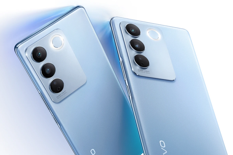 vivo S17通过国家3C认证，充电有提升，支持80W有线快充-第2张图片-科技快讯