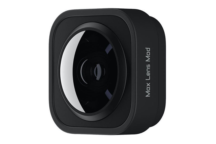 GoPro更新Hero10 Black 支持24P视频模式-第2张图片-科技快讯