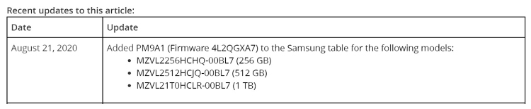 英特尔11代Tiger Lake亮相3D MRAK 基础频率猛增115%还支持PCIe 4.0-第3张图片-科技快讯