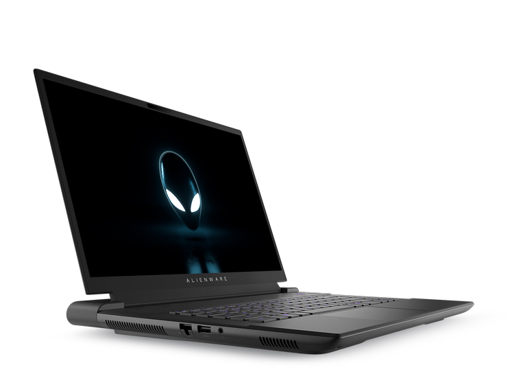 专访戴尔科技集团全球资深副总裁王利军，ALIENWARE新品齐发将极致进行到底-第8张图片-科技快讯