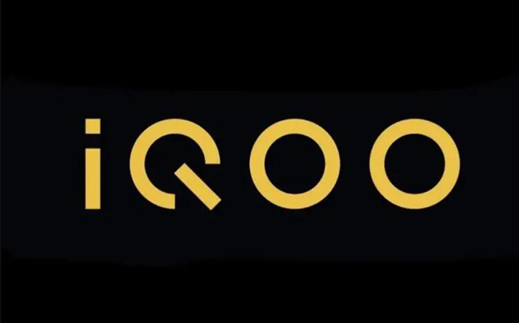 iQOO 9T或于7月海外市场亮相 搭载新骁龙8+并支持120W快充-第1张图片-科技快讯